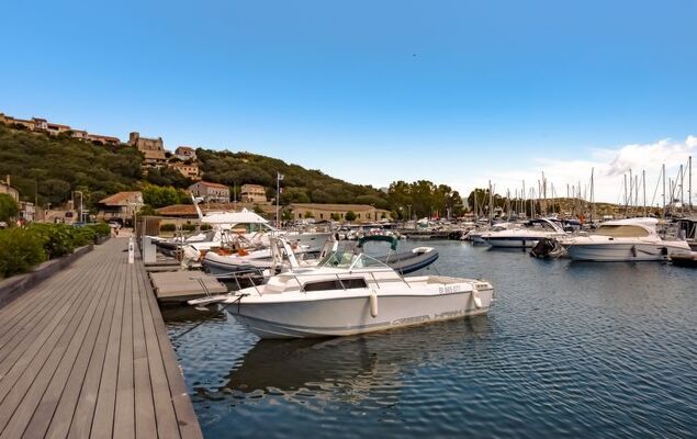 Cala Sultana - Photo 22