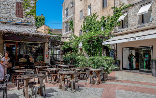 Cala Sultana - Photo 23