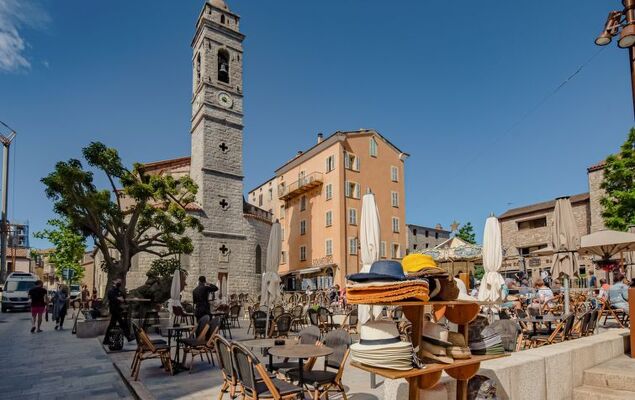 Cala Sultana - Photo 24