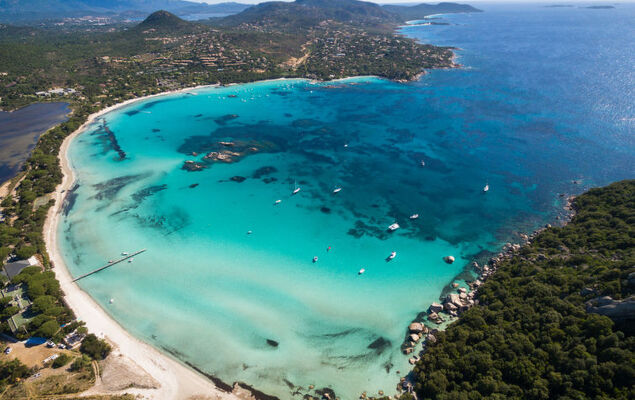 Cala Sultana - Photo 27