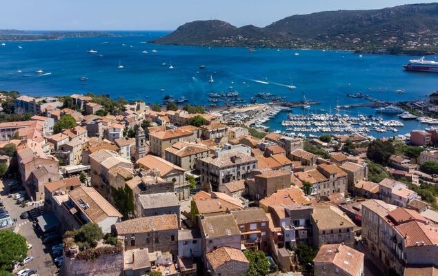 Cala Sultana - Photo 29