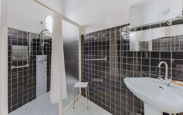 La Chilière - Photo 18