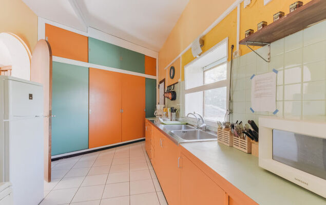 La Chilière - Photo 21