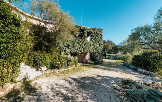 La Chilière - Photo 24