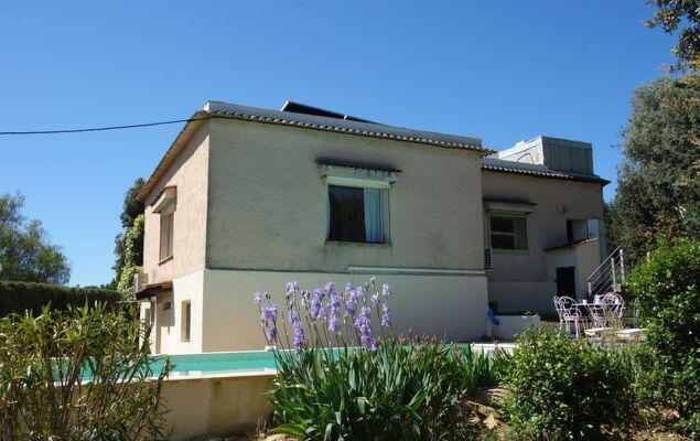 La Chilière - Photo 29