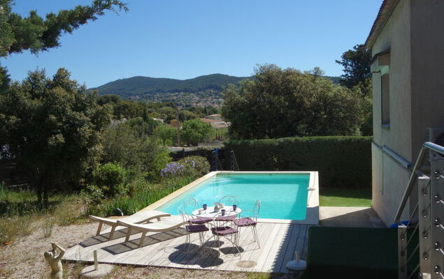 La Chilière - Photo 30