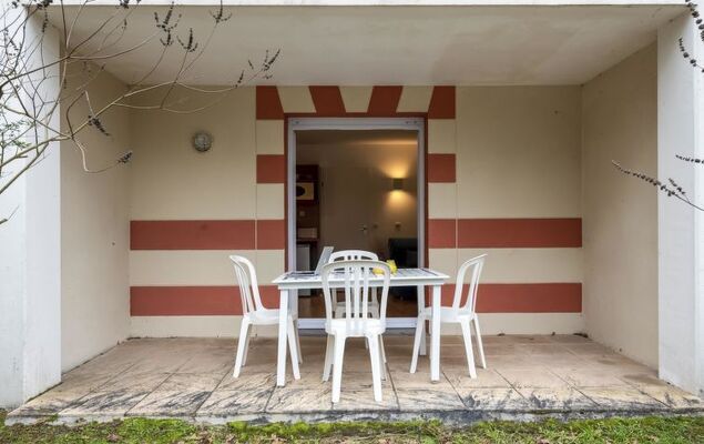 Les Alcyons T2 - Photo 16