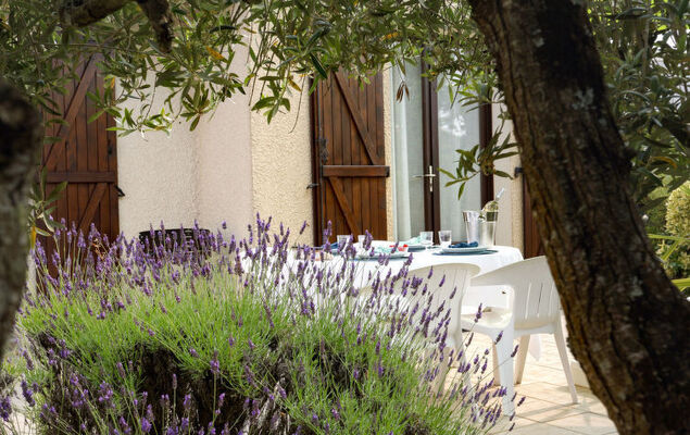 Plein Océan - Photo 16