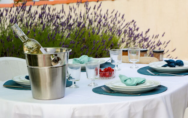 Plein Océan - Photo 18