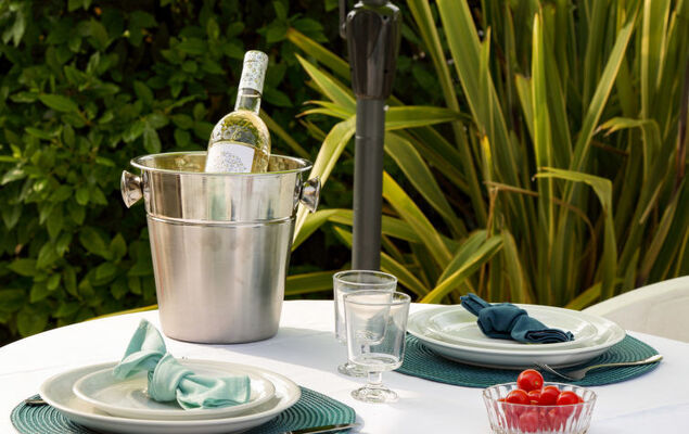 Plein Océan - Photo 19