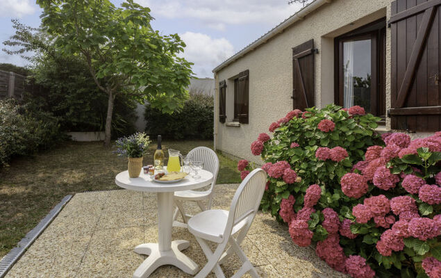 Plein Océan - Photo 22