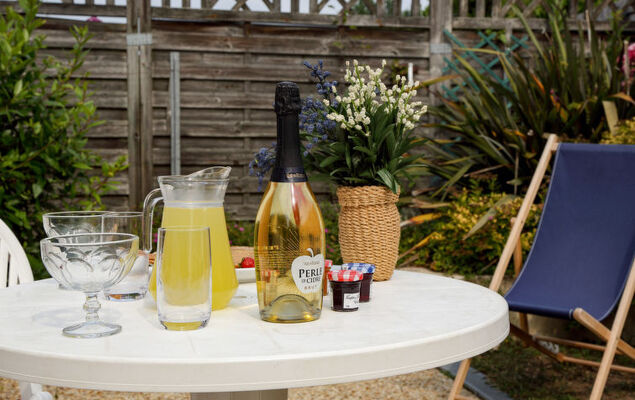 Plein Océan - Photo 23