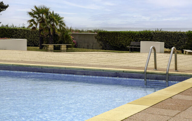 Plein Océan - Photo 27