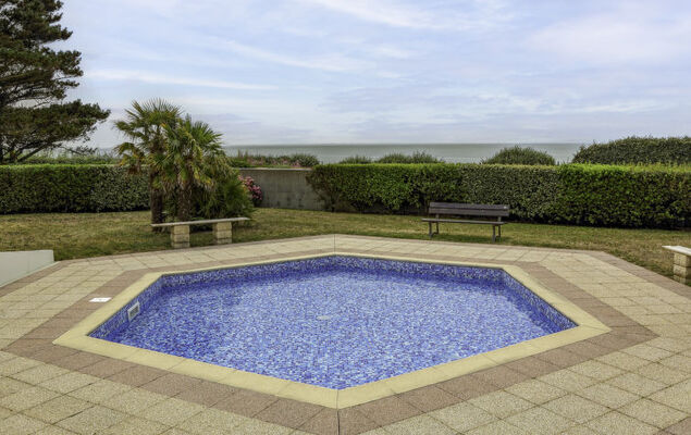 Plein Océan - Photo 28