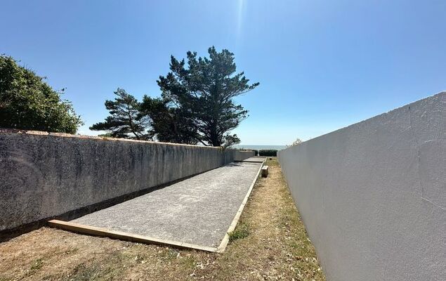 Plein Océan - Photo 33