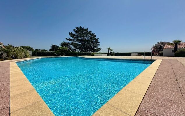 Plein Océan - Photo 34