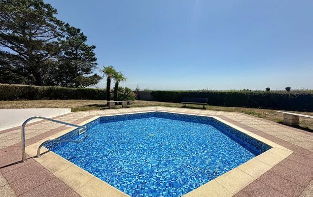 Plein Océan - Photo 36