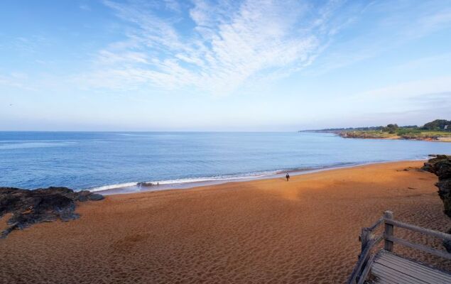 Plein Océan - Photo 44