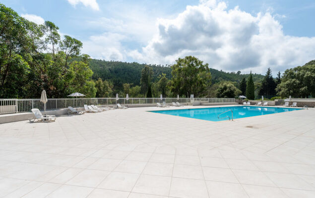 Domaine de Maure Vieil - Photo 21