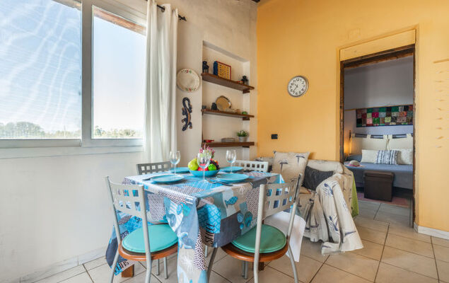 Sa Frontera - Photo 8