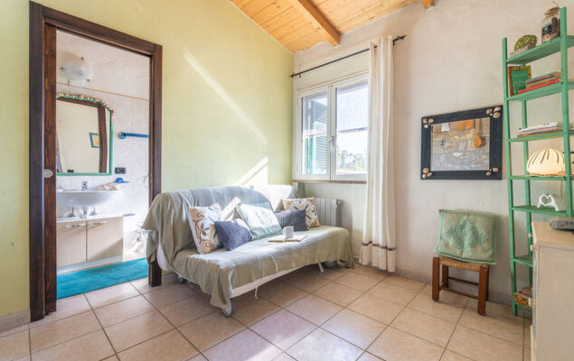 Sa Frontera - Photo 9