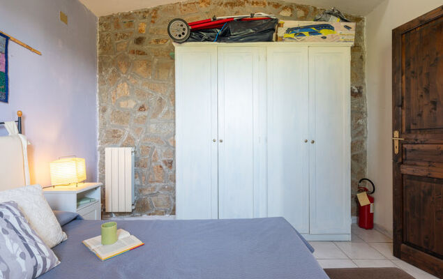 Sa Frontera - Photo 14