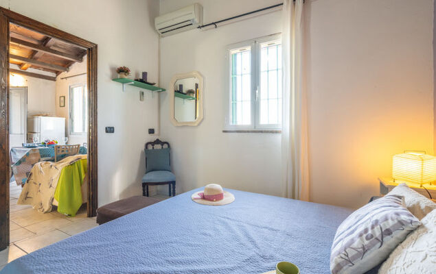 Sa Frontera - Photo 15