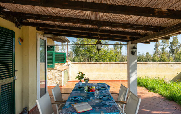 Sa Frontera - Photo 21