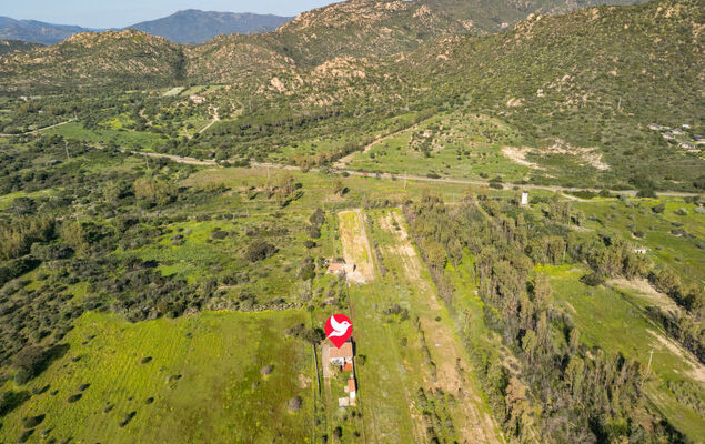 Sa Frontera - Photo 26