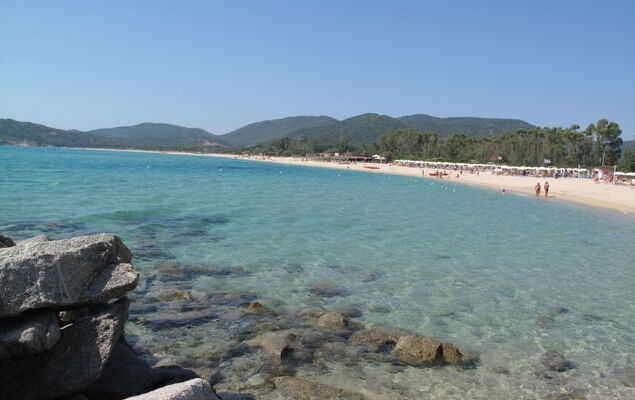 Sa Frontera - Photo 32