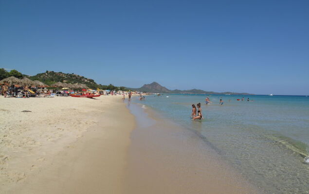 Sa Frontera - Photo 33