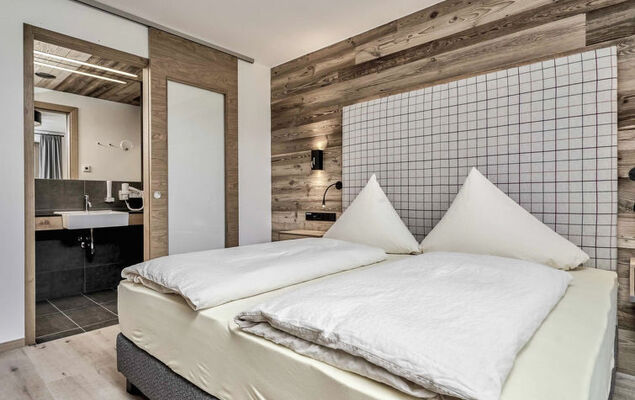 Jagd - Chalet - Photo 5