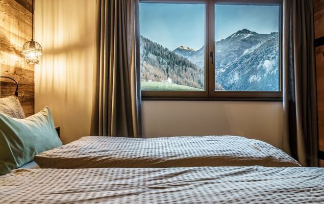 Jagd - Chalet - Photo 9