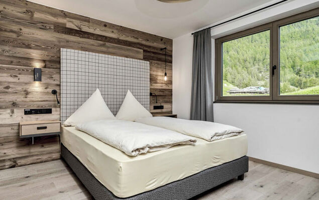 Jagd - Chalet - Photo 11