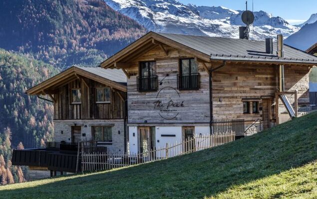 Jagd - Chalet - Photo 15