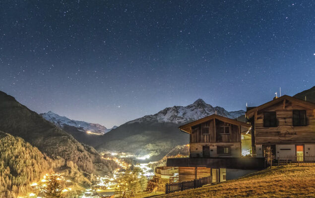 Jagd - Chalet - Photo 16