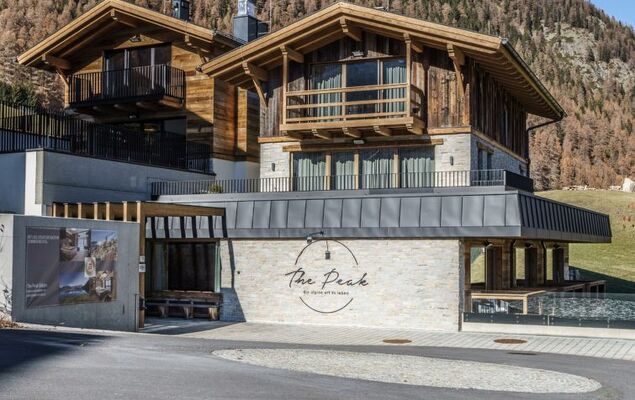 Jagd - Chalet - Photo 21