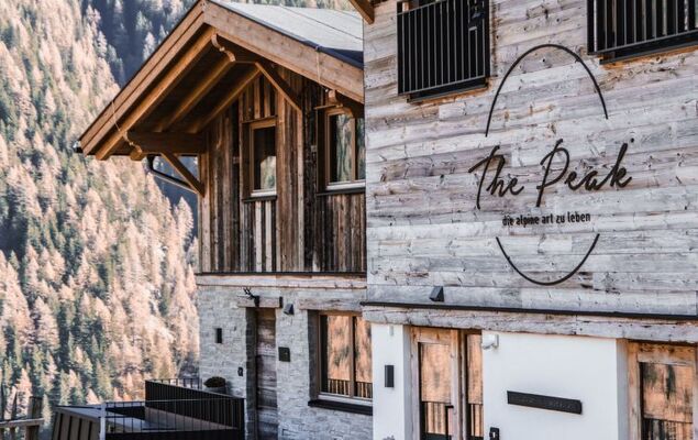 Jagd - Chalet - Photo 22