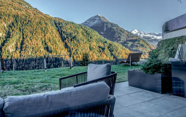 Jagd - Chalet - Photo 25