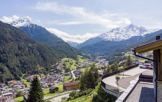 Jagd - Chalet - Photo 26