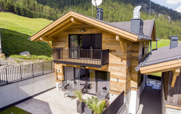 Jagd - Chalet - Photo 30