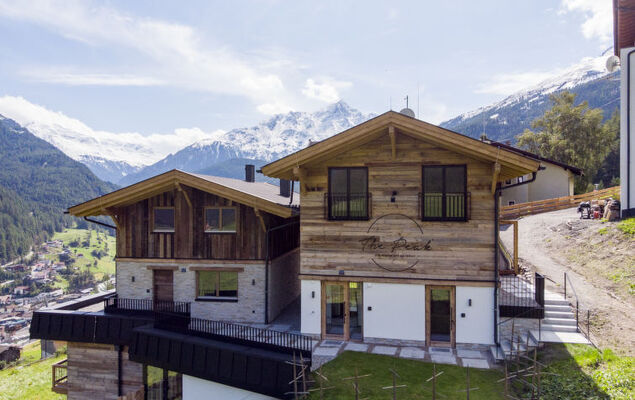 Jagd - Chalet - Photo 31