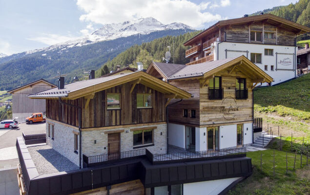 Jagd - Chalet - Photo 32