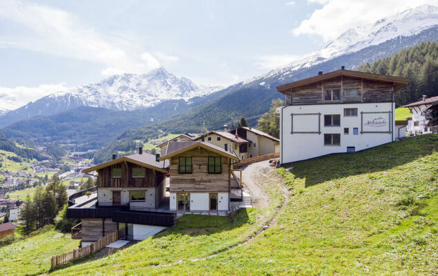 Jagd - Chalet - Photo 33