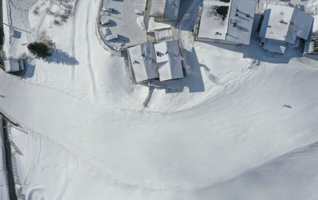 Jagd - Chalet - Photo 37