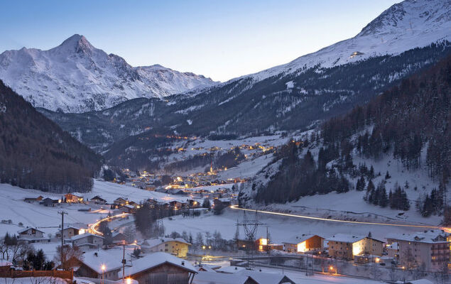 Jagd - Chalet - Photo 43