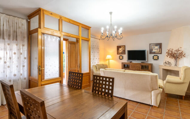 Villa San Vicente - Photo 6