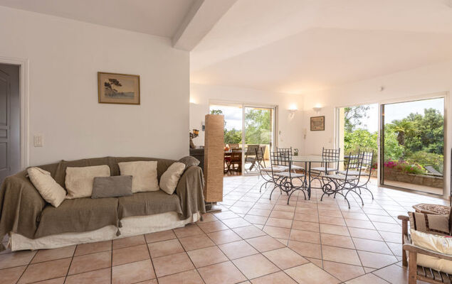 Villa Marina - Photo 12