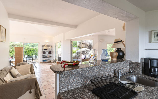 Villa Marina - Photo 15