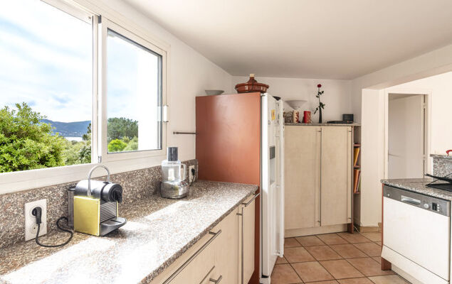 Villa Marina - Photo 16